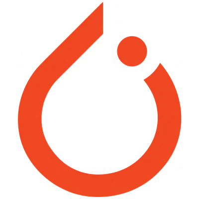 PyTorch logo