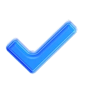 check icon
