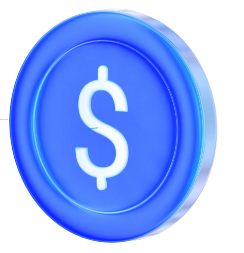 Cost-Effective Solutions
