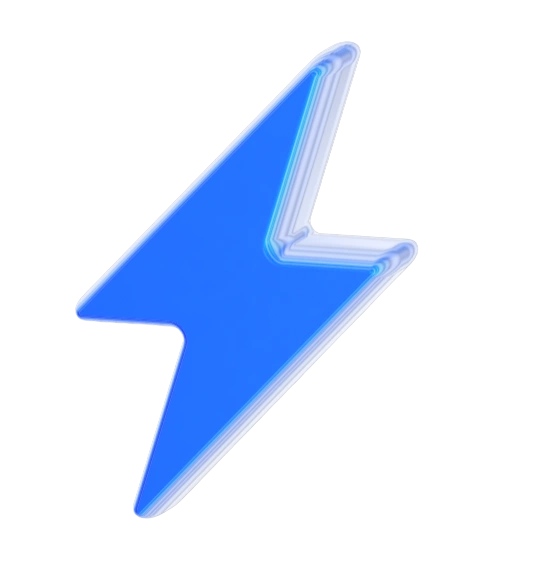 Quick & Easy Hiring