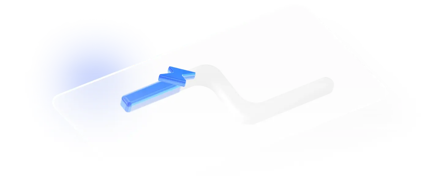 Fast Onboarding