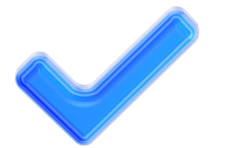 step