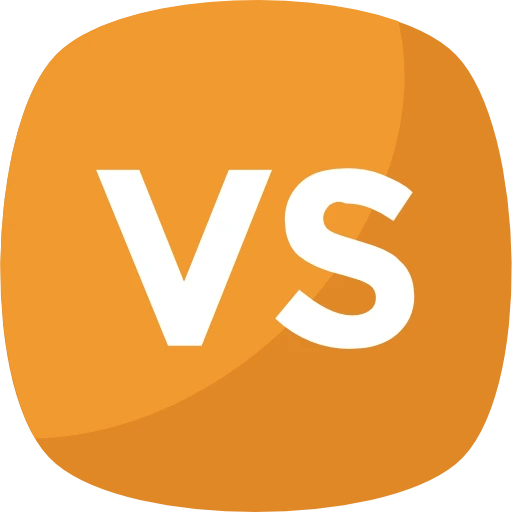 vs image