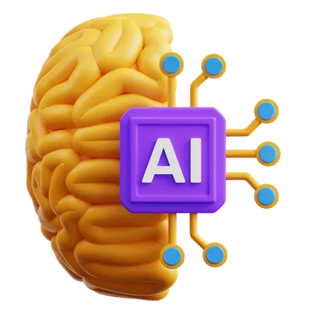 AI & Machine Learning