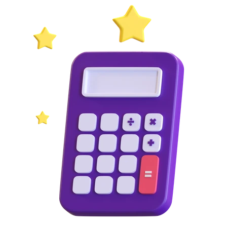 Finance and Ops