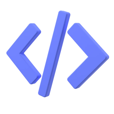 Software Development