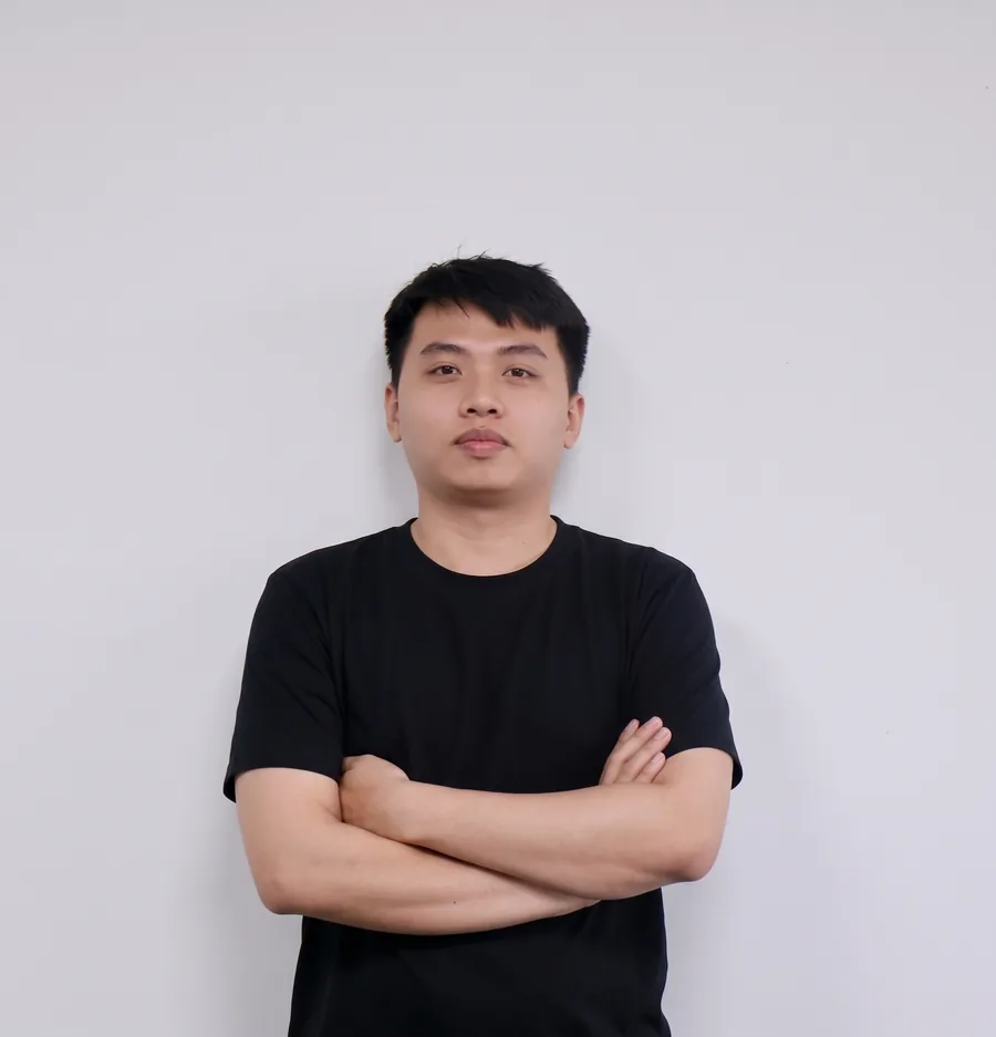 talent avatar