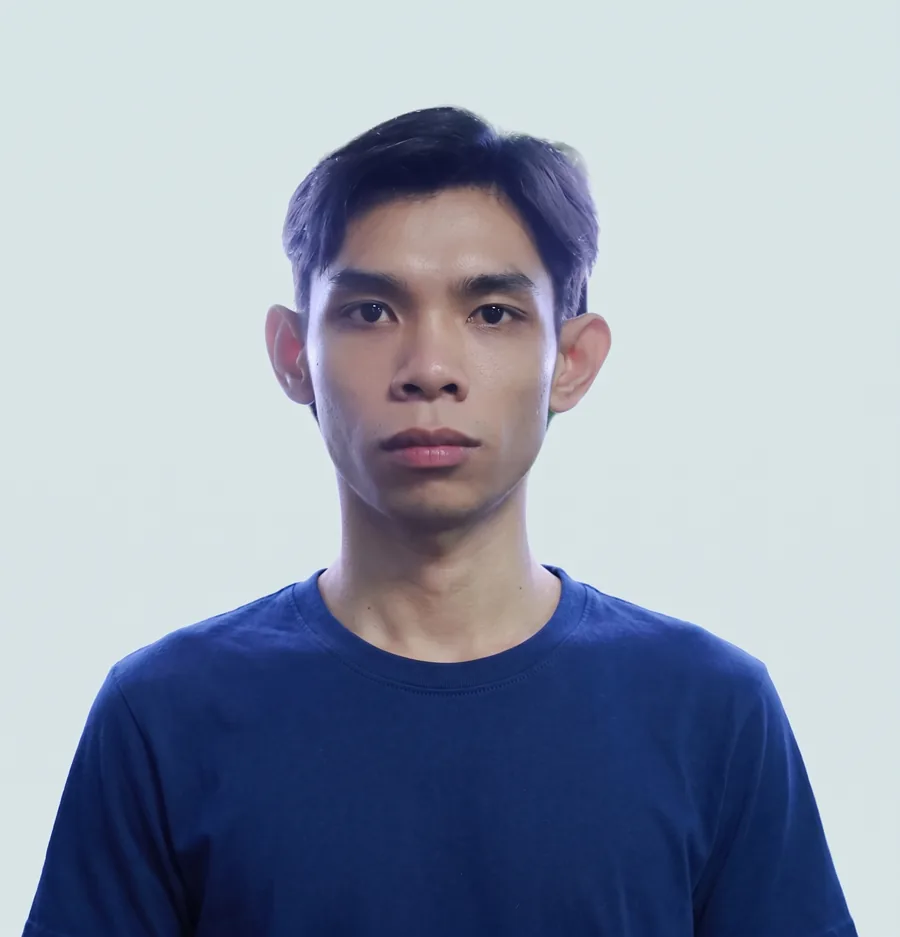 talent avatar